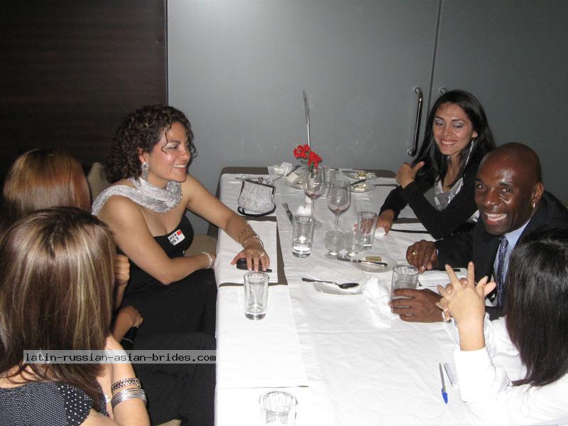 peru-woman-027