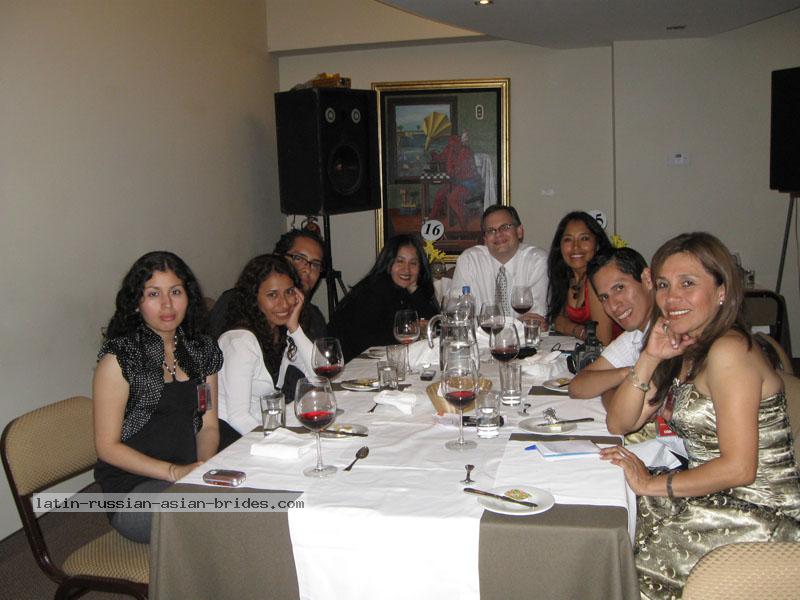 peru-woman-046