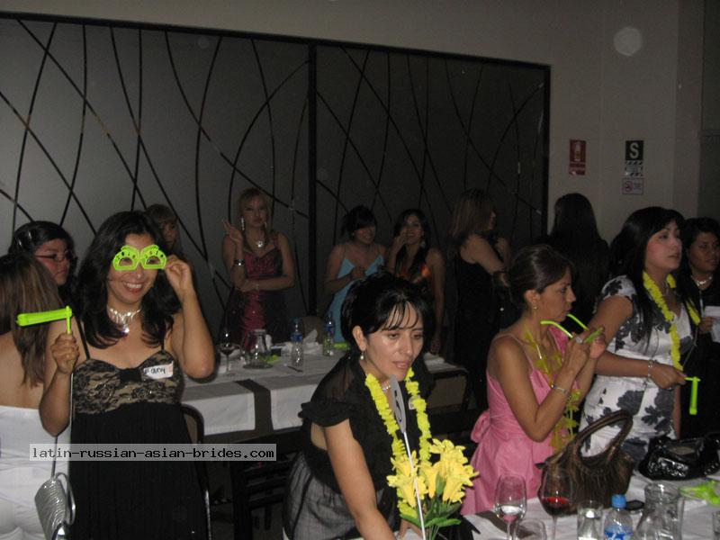 peru-woman-049