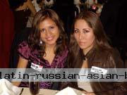 peru-girl-108