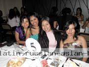 peru-woman-008