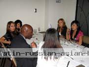 peru-woman-010