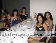peru-woman-022