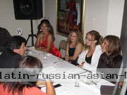 peru-woman-025