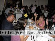 peru-woman-041