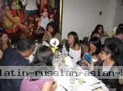 peru-woman-043