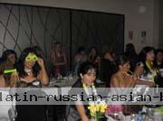 peru-woman-049