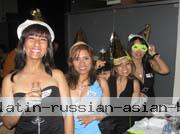 peru-woman-051