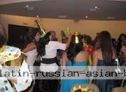 peru-woman-062