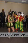 peru-woman-068