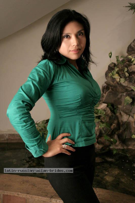 Peru-girls-3509