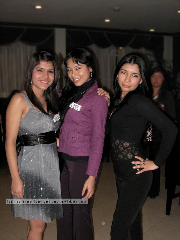 Peru-girls-3923