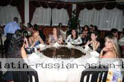 Peru-girls-2573