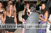 Peru-girls-2690