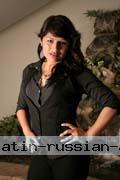 Peru-girls-3507