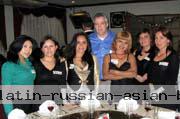 Peru-girls-3681
