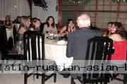 Peru-girls-3715