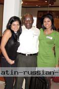 Peru-girls-3759