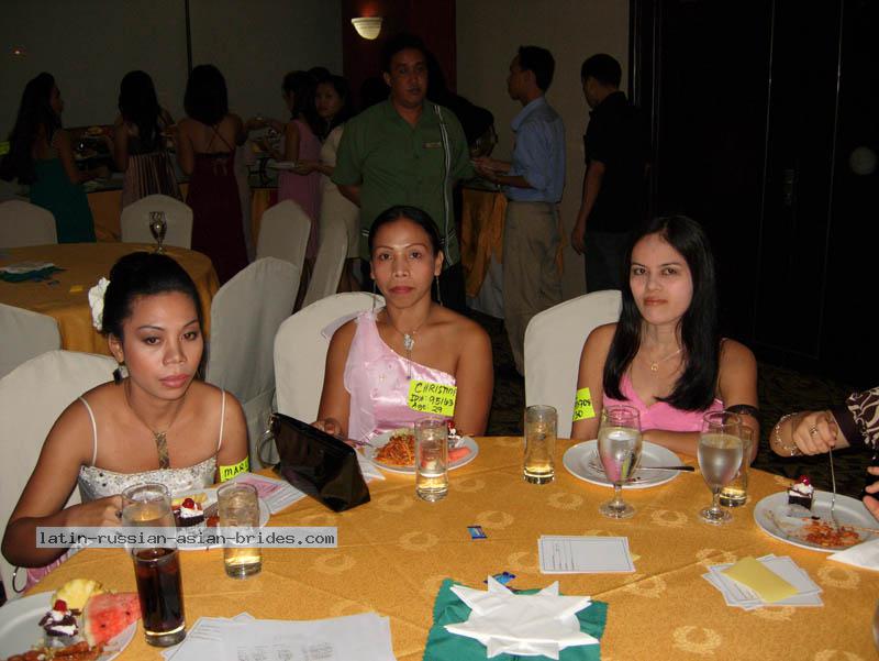Philippine-Women-9304