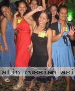 Philippine-Women-1176