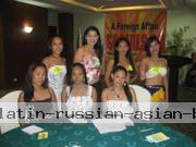 Philippine-Women-1212