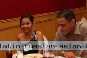169-filipino-brides