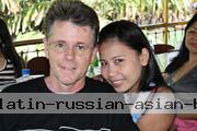 269-filipina-women