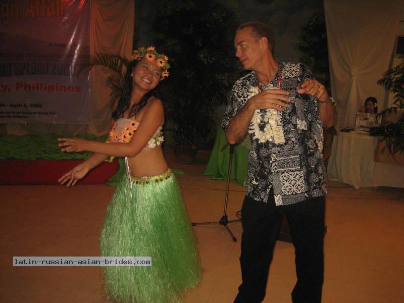 Philippine-Women-0124