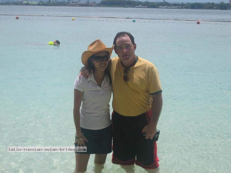 Philippine-Women-0395