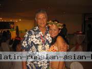 Philippine-Women-0147