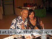 Philippine-Women-0169