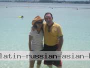 Philippine-Women-0395
