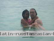 Philippine-Women-0400