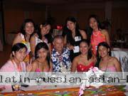 Philippine-Women-1