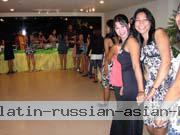 Philippine-Women-7503