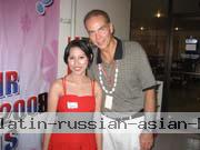 Philippine-Women-764