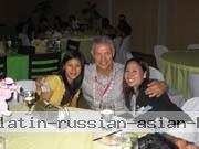 Philippine-Women-766