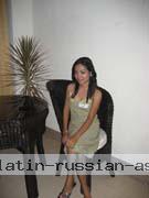 Philippine-Women-777