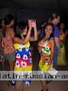 Philippine-Women-7824-1