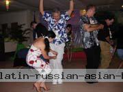 Philippine-Women-7895
