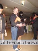 Philippine-Women-801