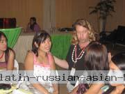 Philippine-Women-812