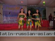 Philippine-Women-8134