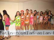 Philippine-Women-820-1
