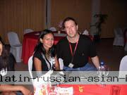 Philippine-Women-8306