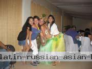 Philippine-Women-888
