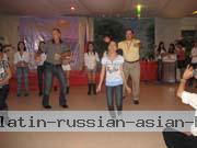Philippine-Women-950