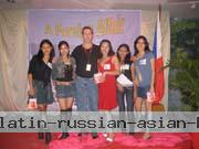 Philippine-Women-958