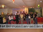 Philippine-Women-975