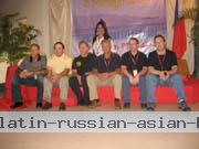 Philippine-Women-982